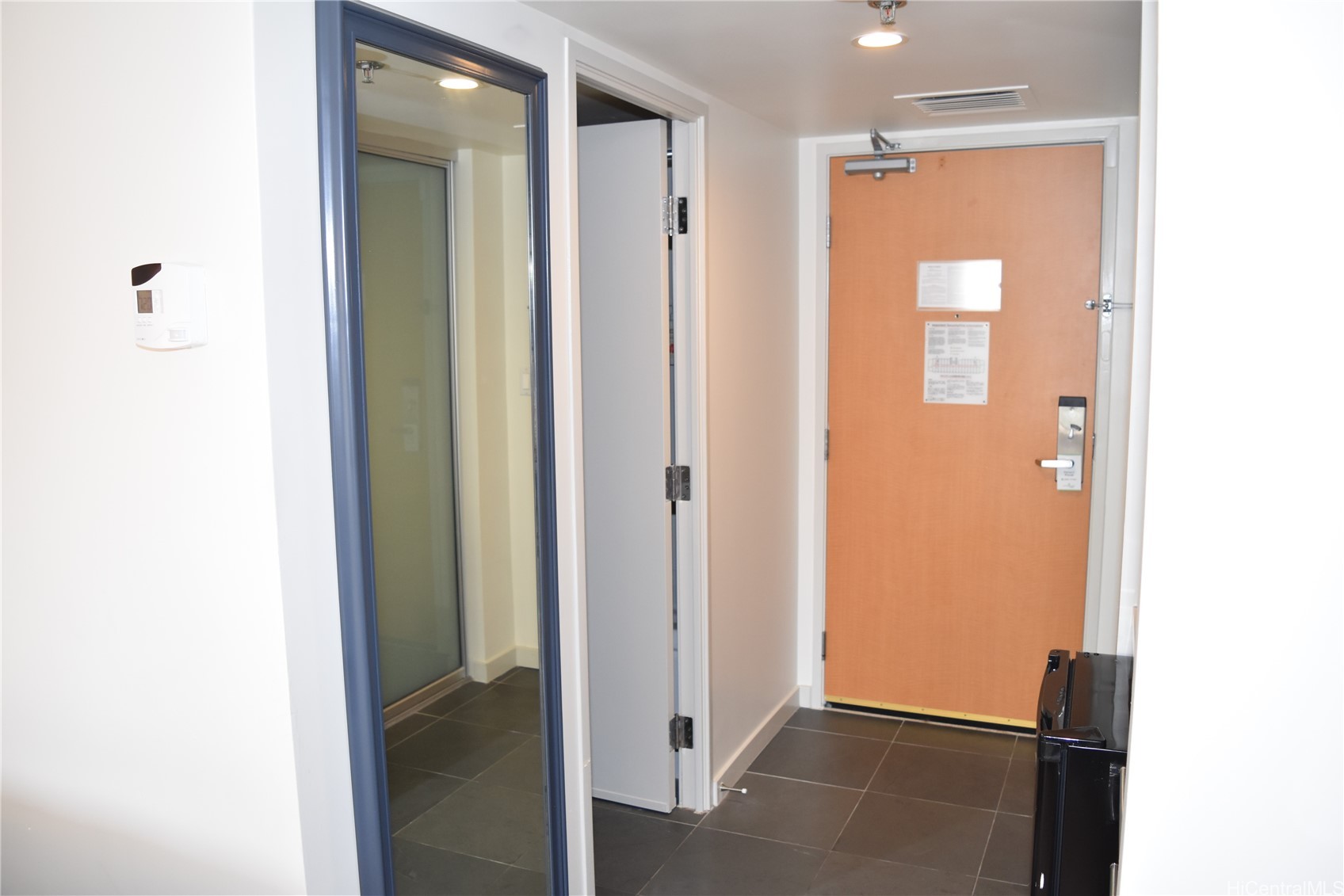 410 Atkinson Drive 1810