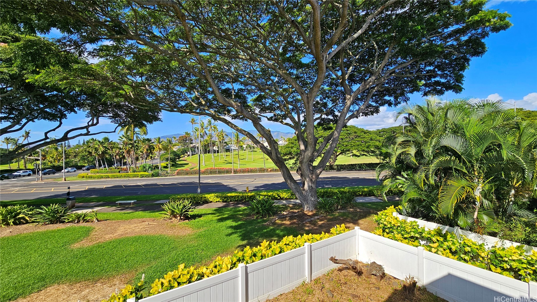 94-217 Paioa Place G201