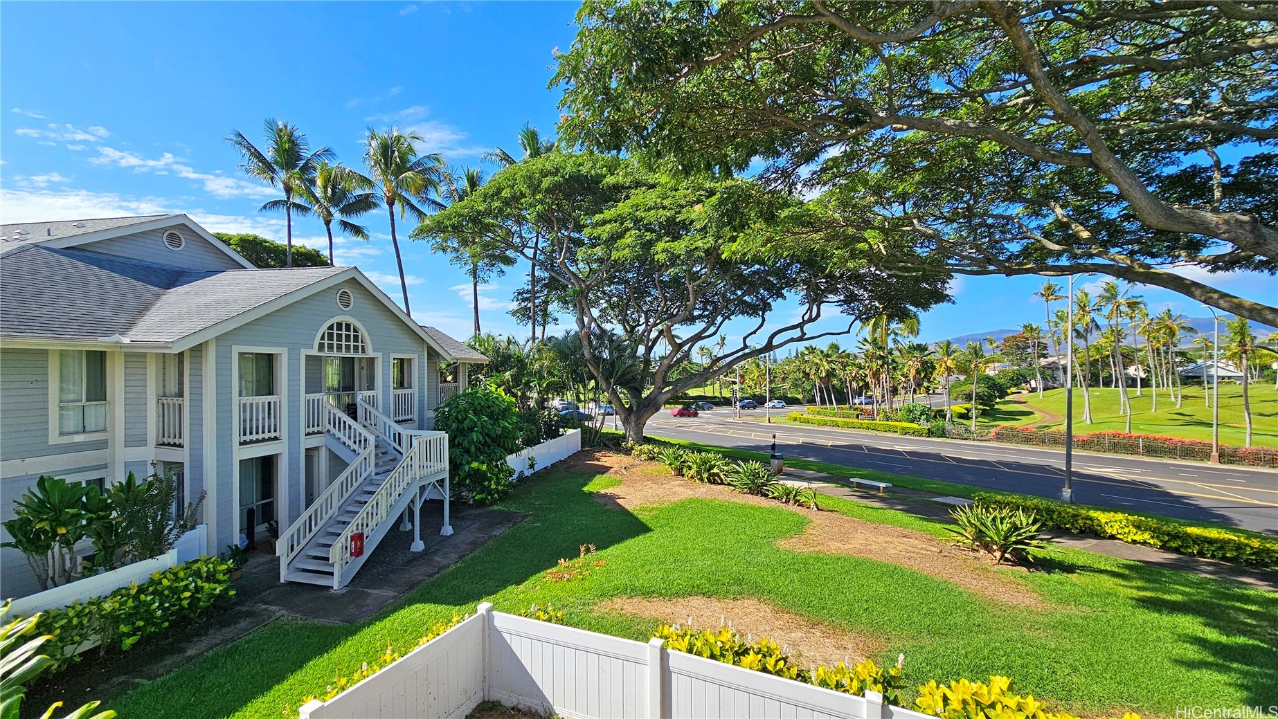 94-217 Paioa Place G201