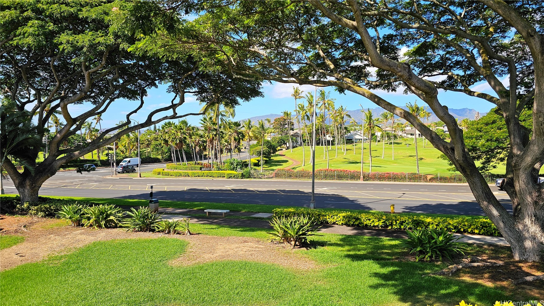 94-217 Paioa Place G201