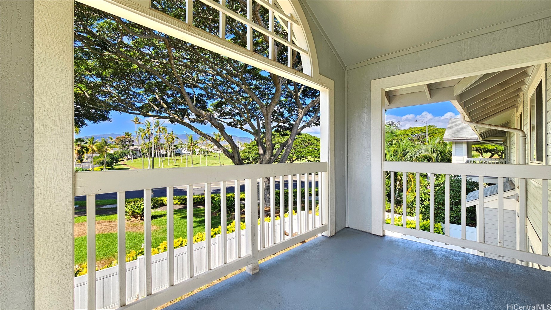 94-217 Paioa Place G201