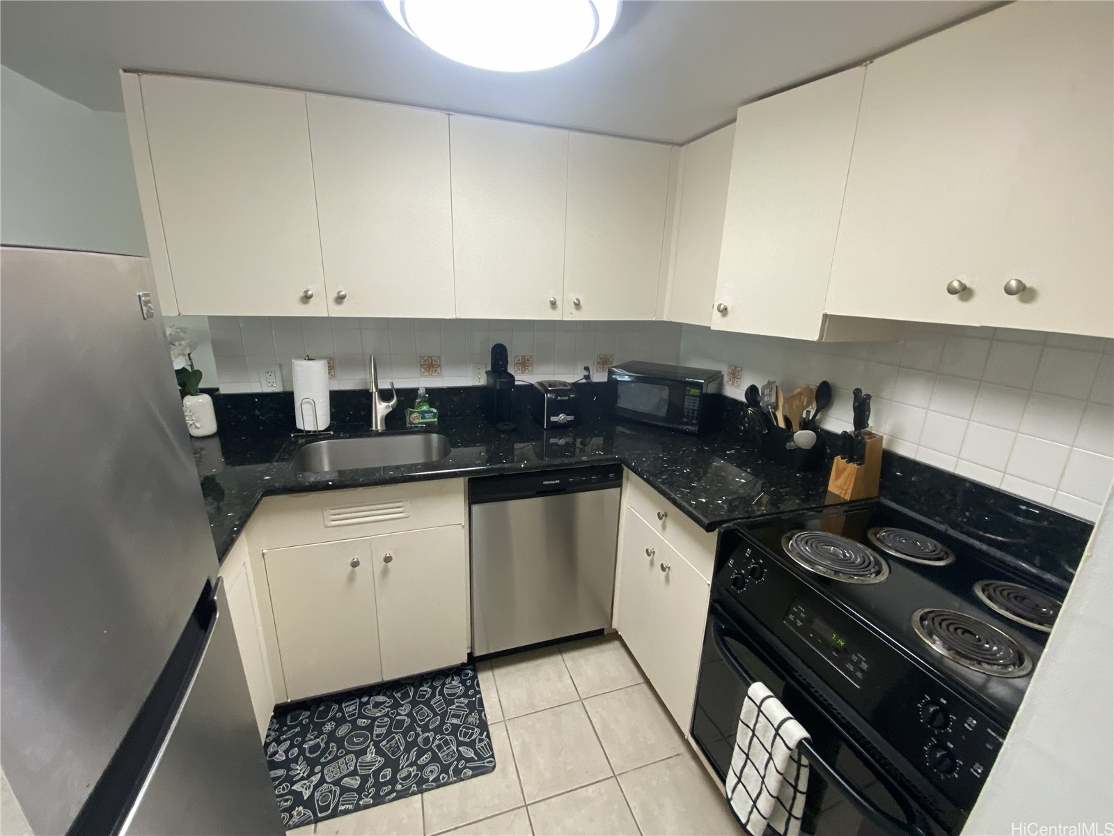 1777 Ala Moana Boulevard 407