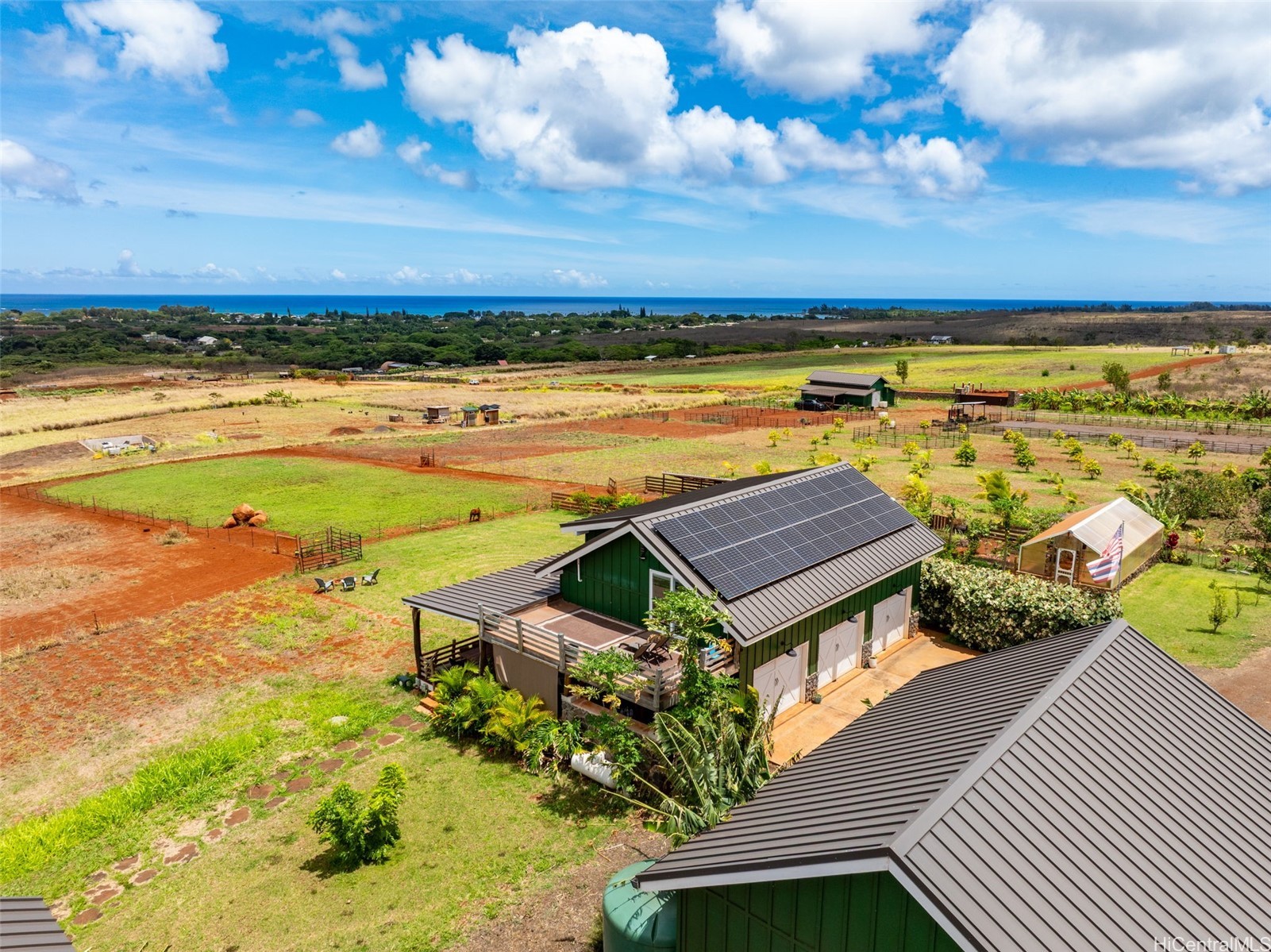 64-486 Kamehameha Highway 23