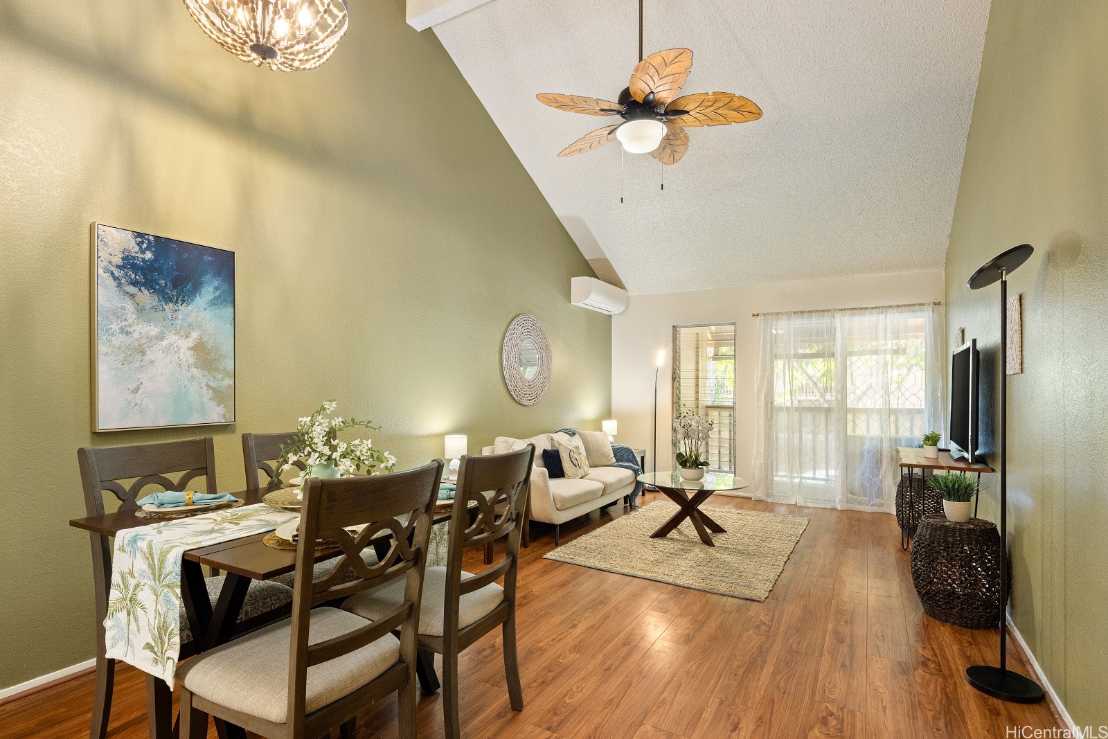 98-1369 Koaheahe Place 989