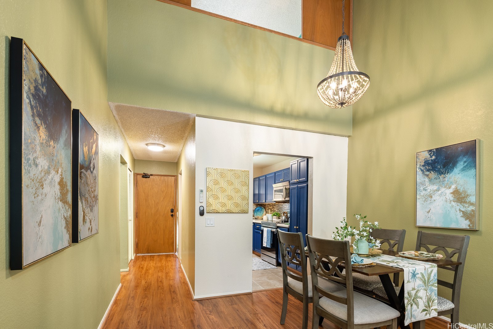 98-1369 Koaheahe Place 989