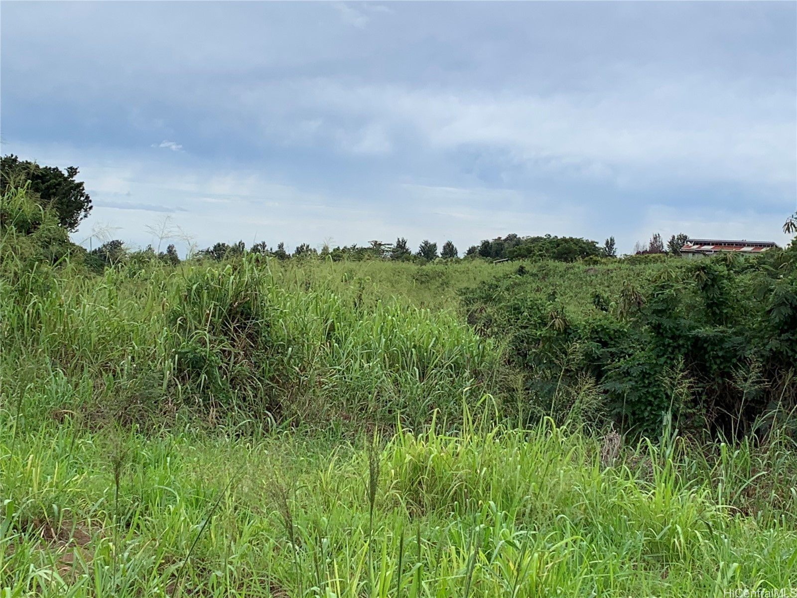 94-1100 Kunia Road 88 - C