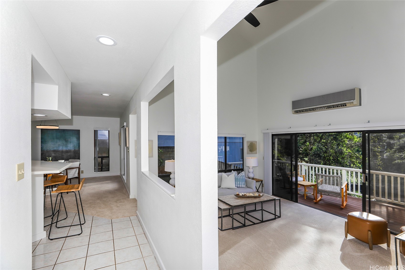 99-827 Holoai Street