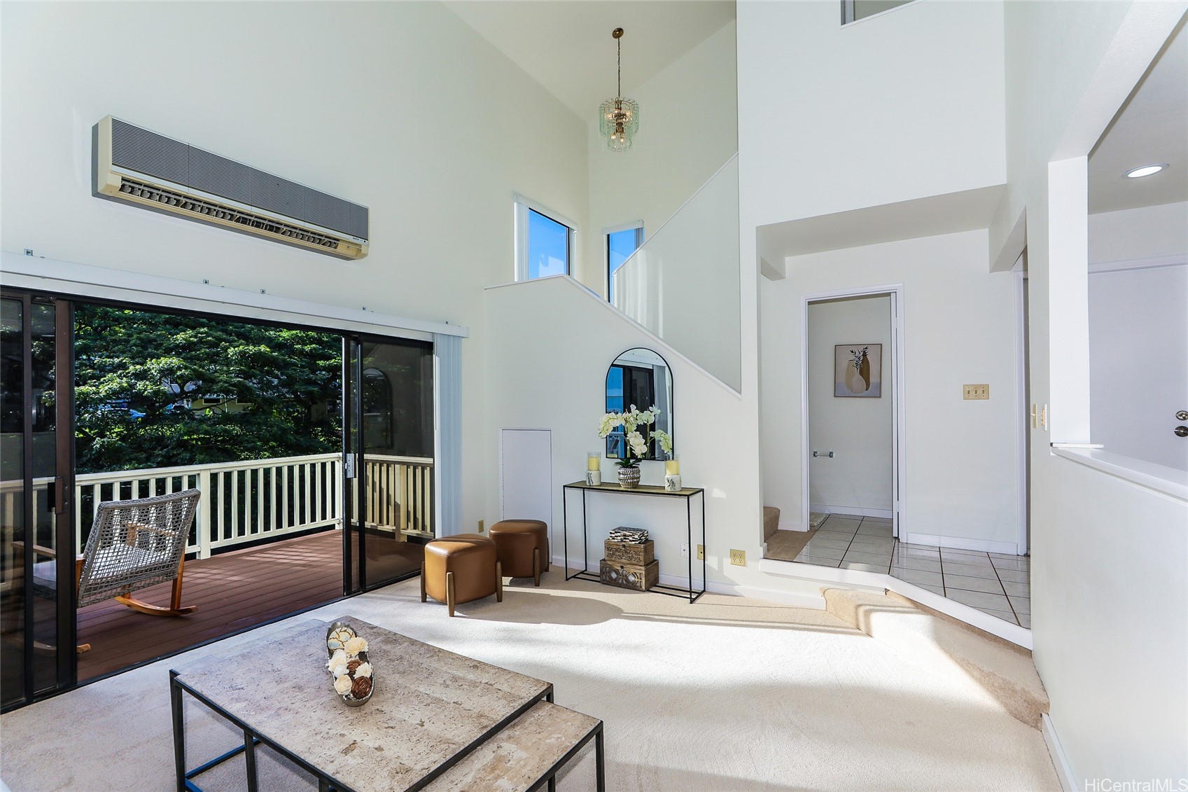 99-827 Holoai Street