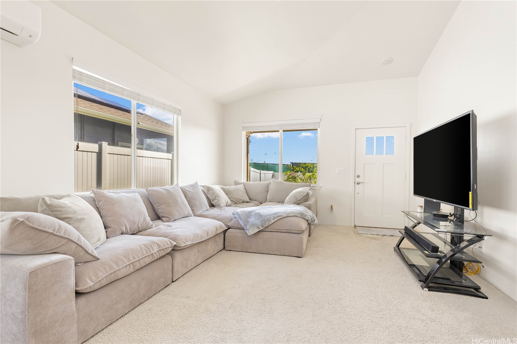 91-1590 Ilikana Street