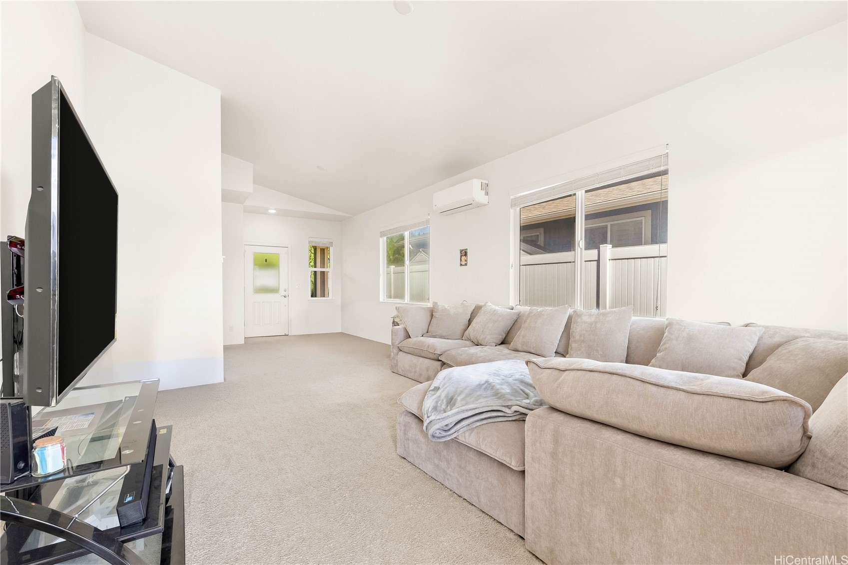 91-1590 Ilikana Street