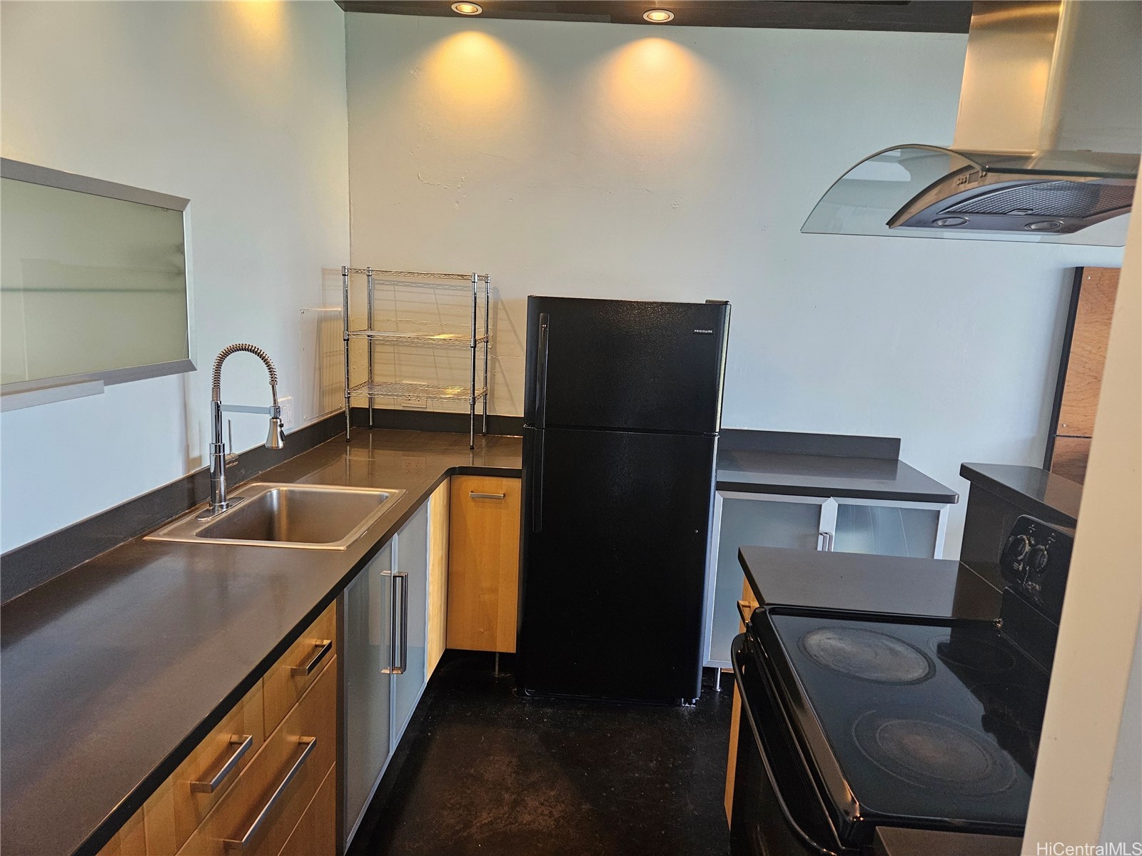 1830 Wilikina Drive 1002