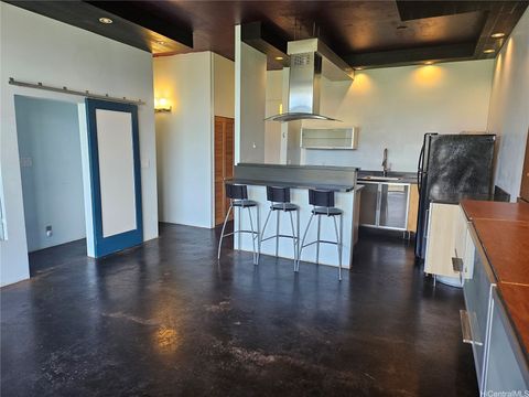 Photo of 1830 Wilikina Drive #1002, Wahiawa, HI 96786 (MLS # 202606131)