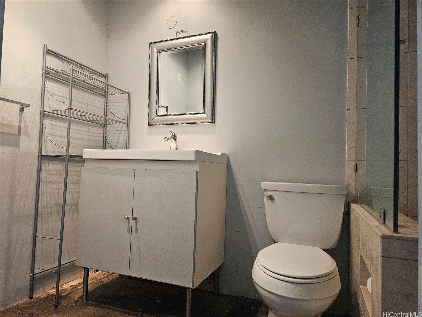 1830 Wilikina Drive 1002