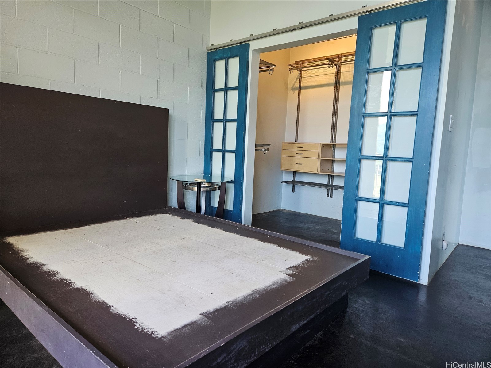 1830 Wilikina Drive 1002