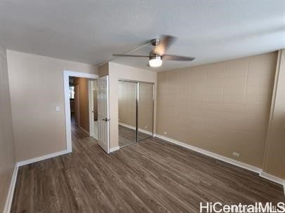 425 Ena Road B101
