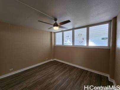 425 Ena Road B101