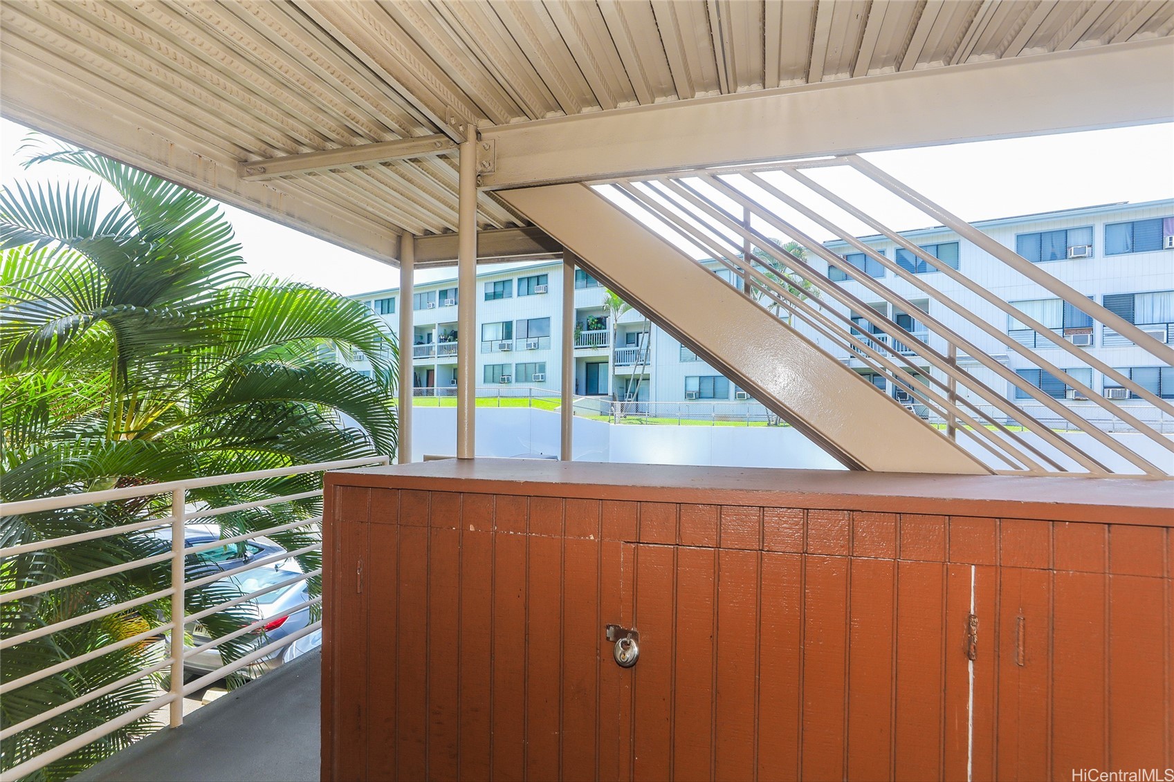 98-630 Moanalua Loop 219