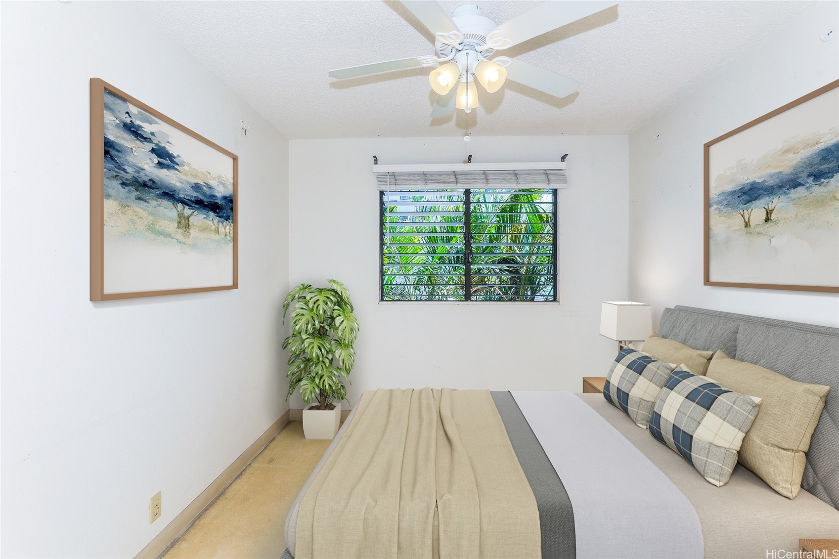 98-630 Moanalua Loop 219