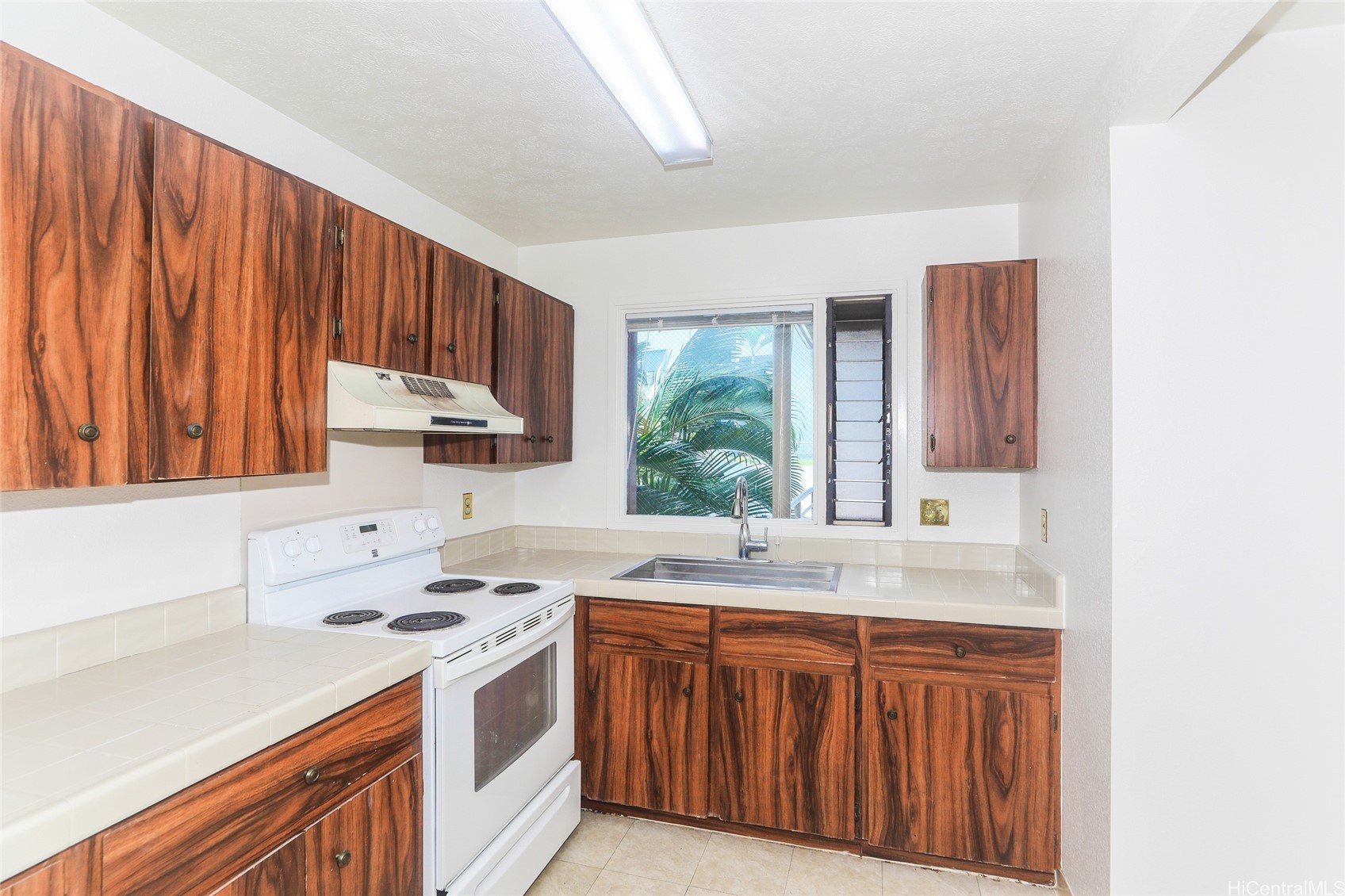 98-630 Moanalua Loop 219