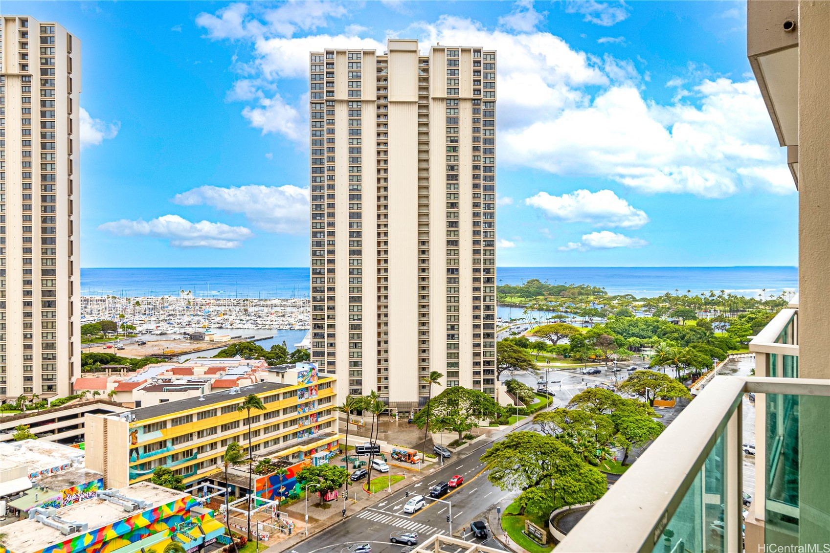 410 Atkinson Drive 1523