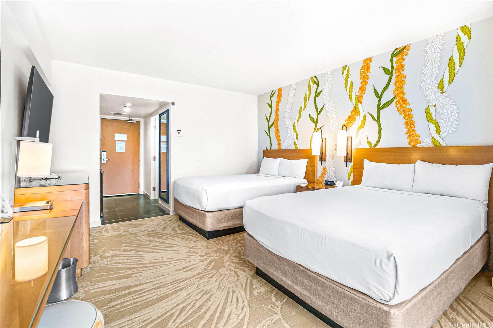 410 Atkinson Drive 1523