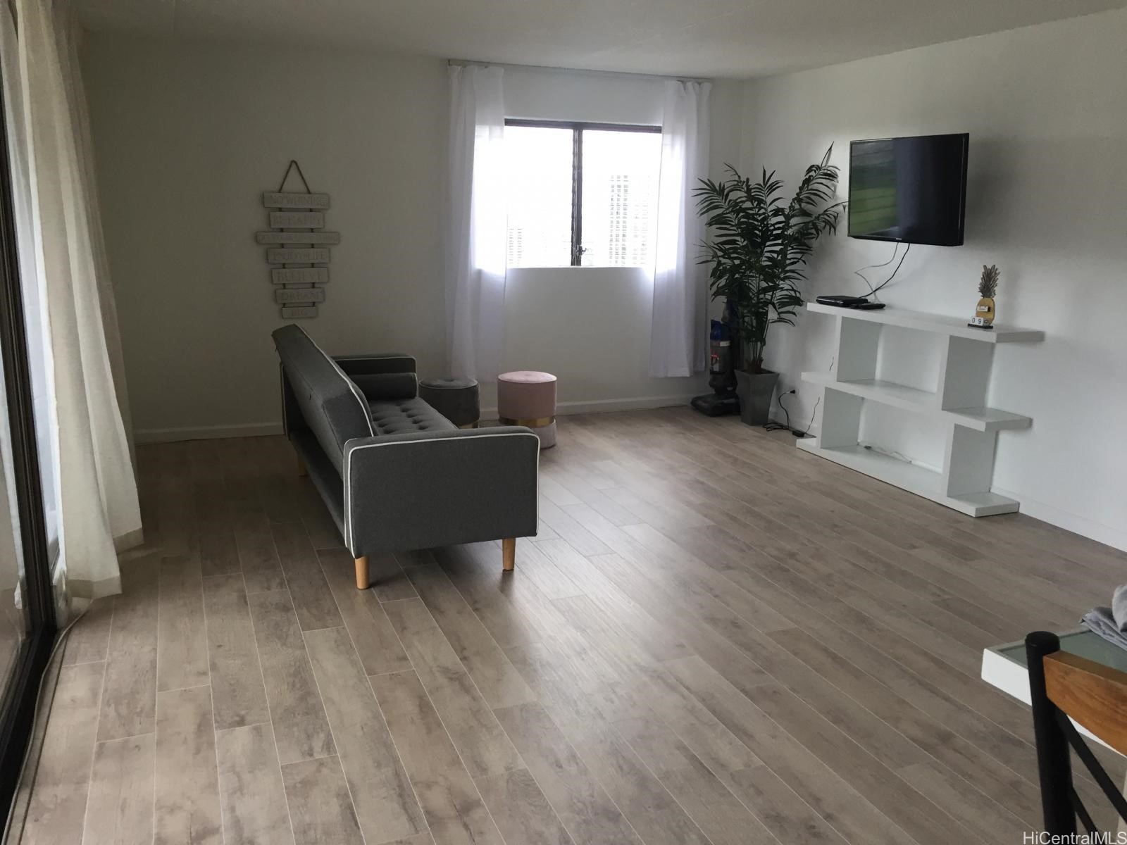 2240 Kuhio Avenue 3202