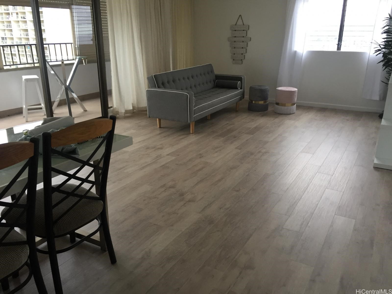 2240 Kuhio Avenue 3202