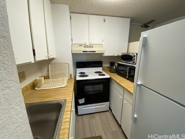 445 Seaside Avenue 3020