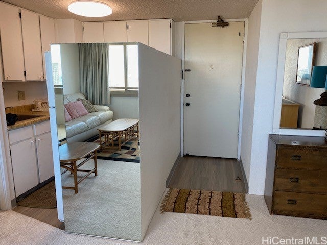 445 Seaside Avenue 3020