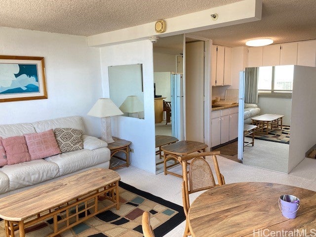 445 Seaside Avenue 3020