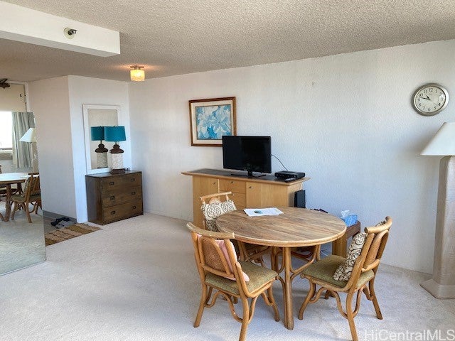 445 Seaside Avenue 3020