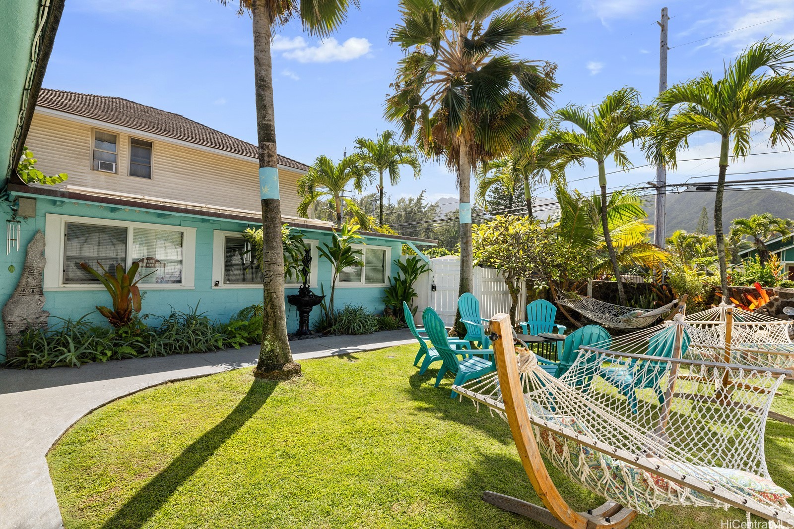 53-841 Kamehameha Highway