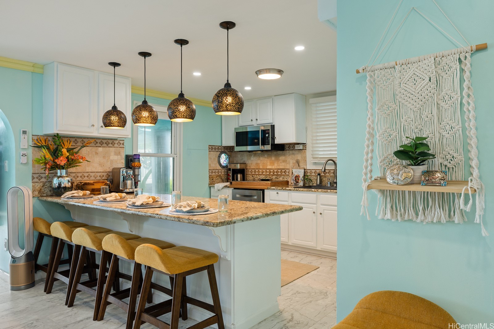 53-841 Kamehameha Highway