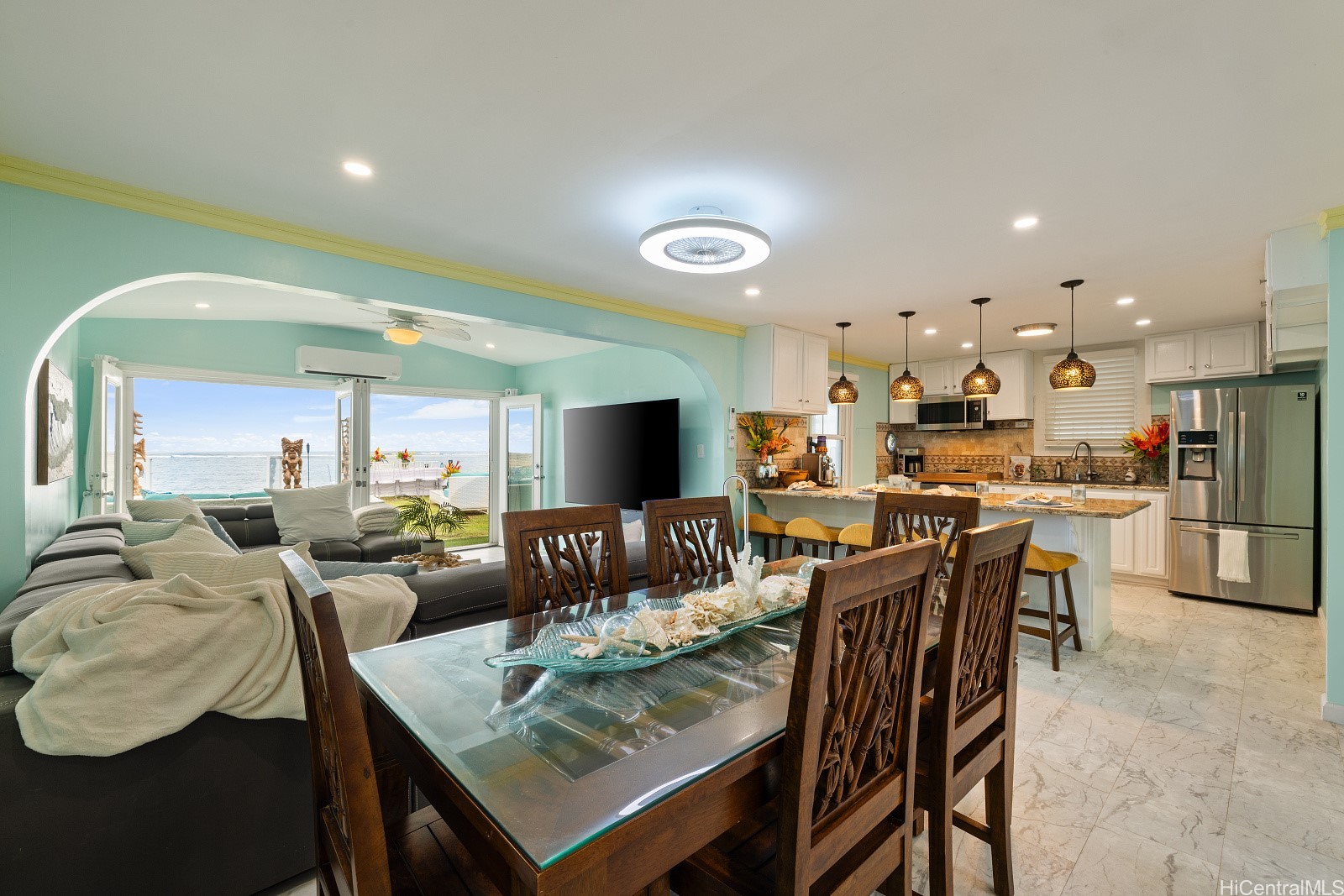 53-841 Kamehameha Highway