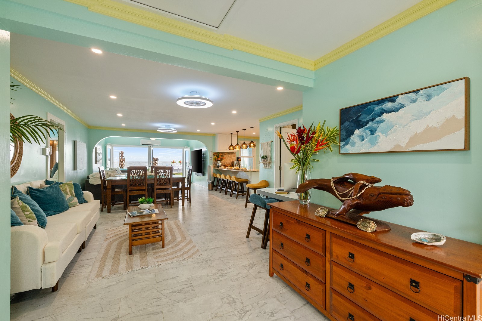 53-841 Kamehameha Highway