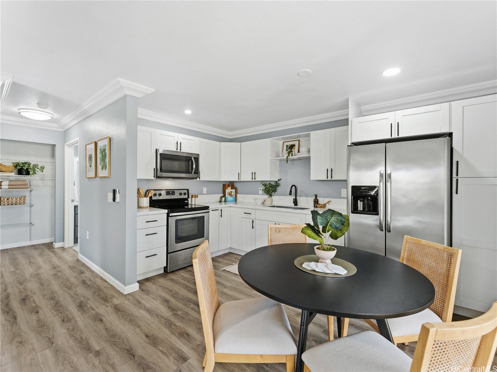 91-1097 Namahoe Street 4D