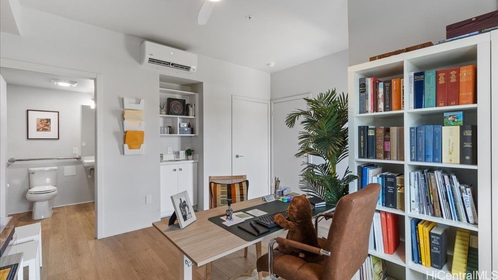 91-1170 Hoonaauao Street 1005