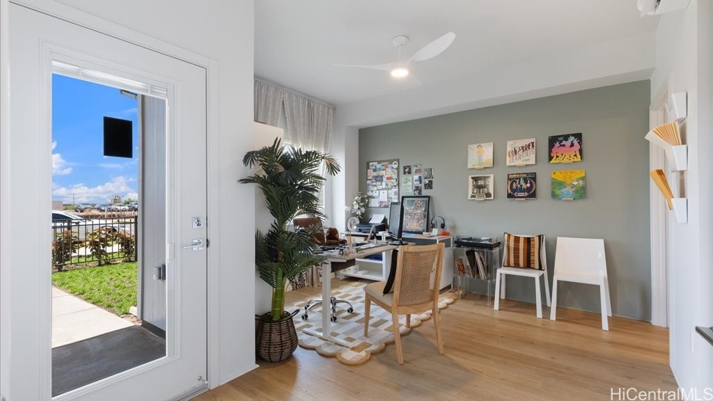 91-1170 Hoonaauao Street 1005