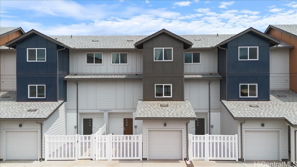 91-1170 Hoonaauao Street 1005