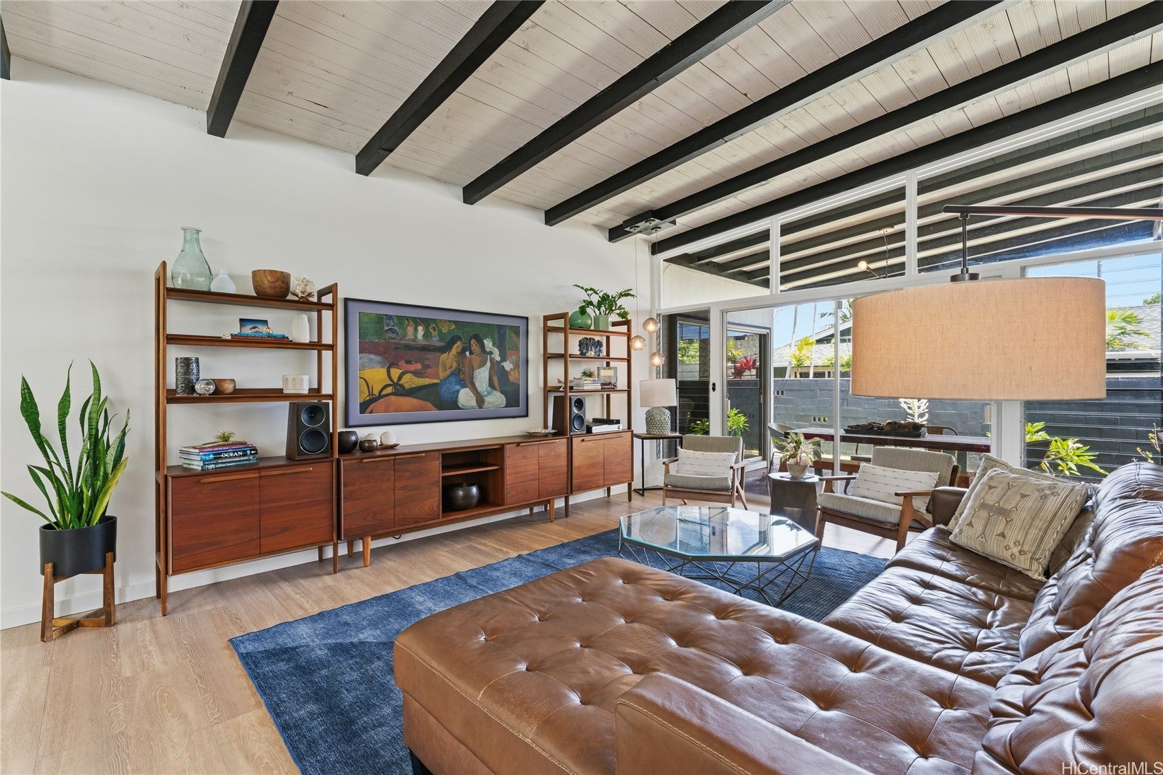 6085 Manukapu Place