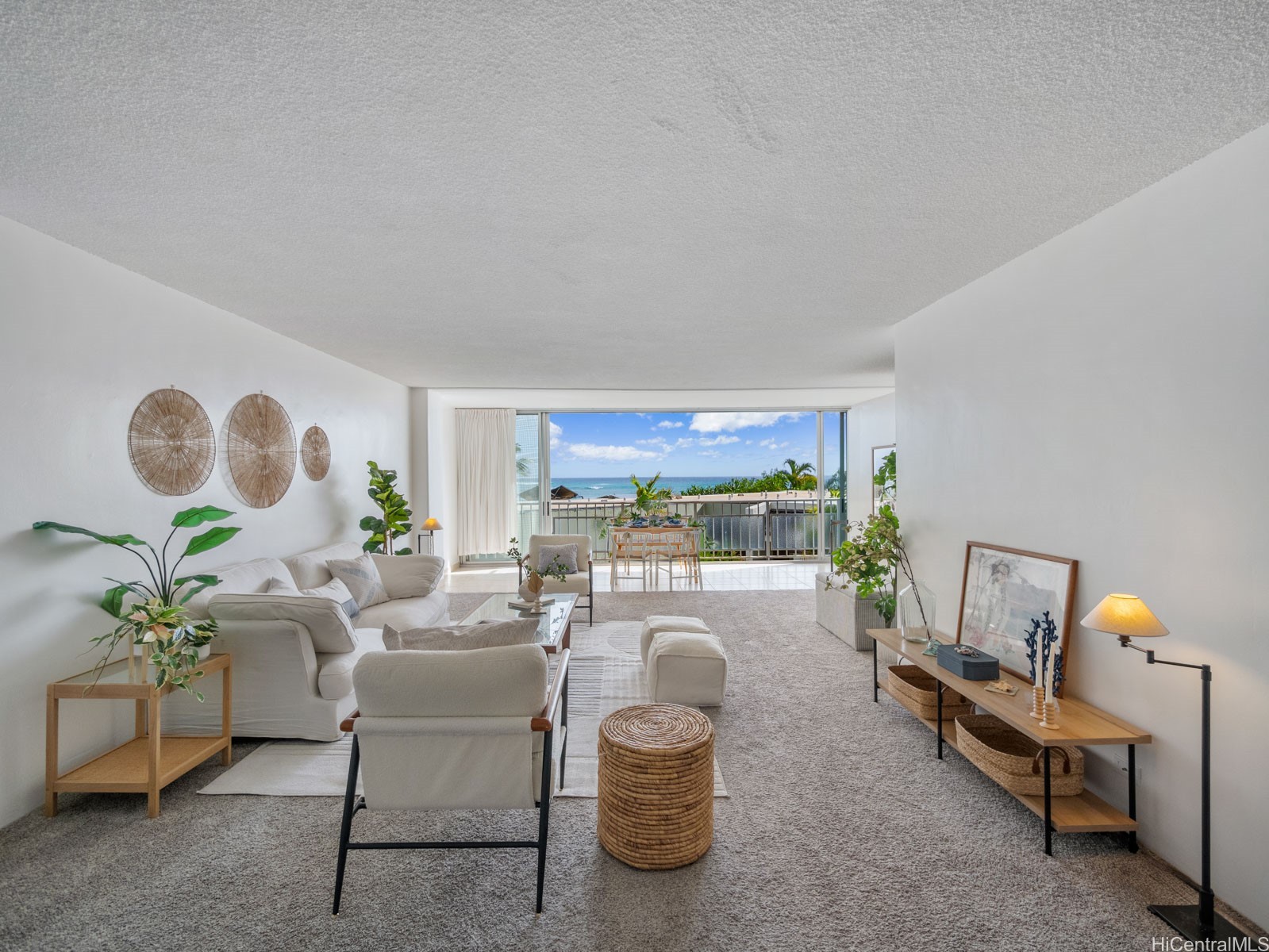 2801 Coconut Avenue 3E