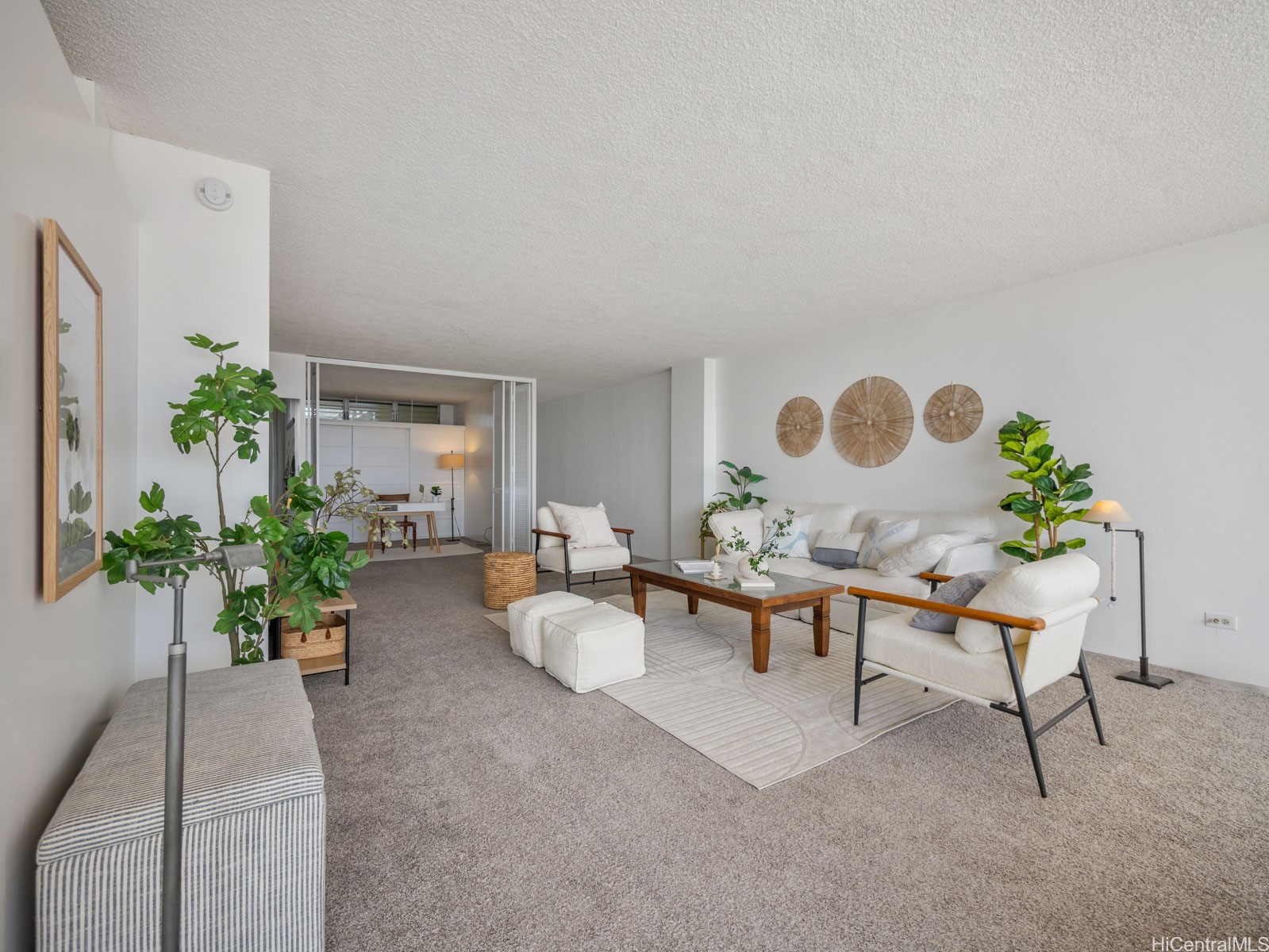 2801 Coconut Avenue 3E