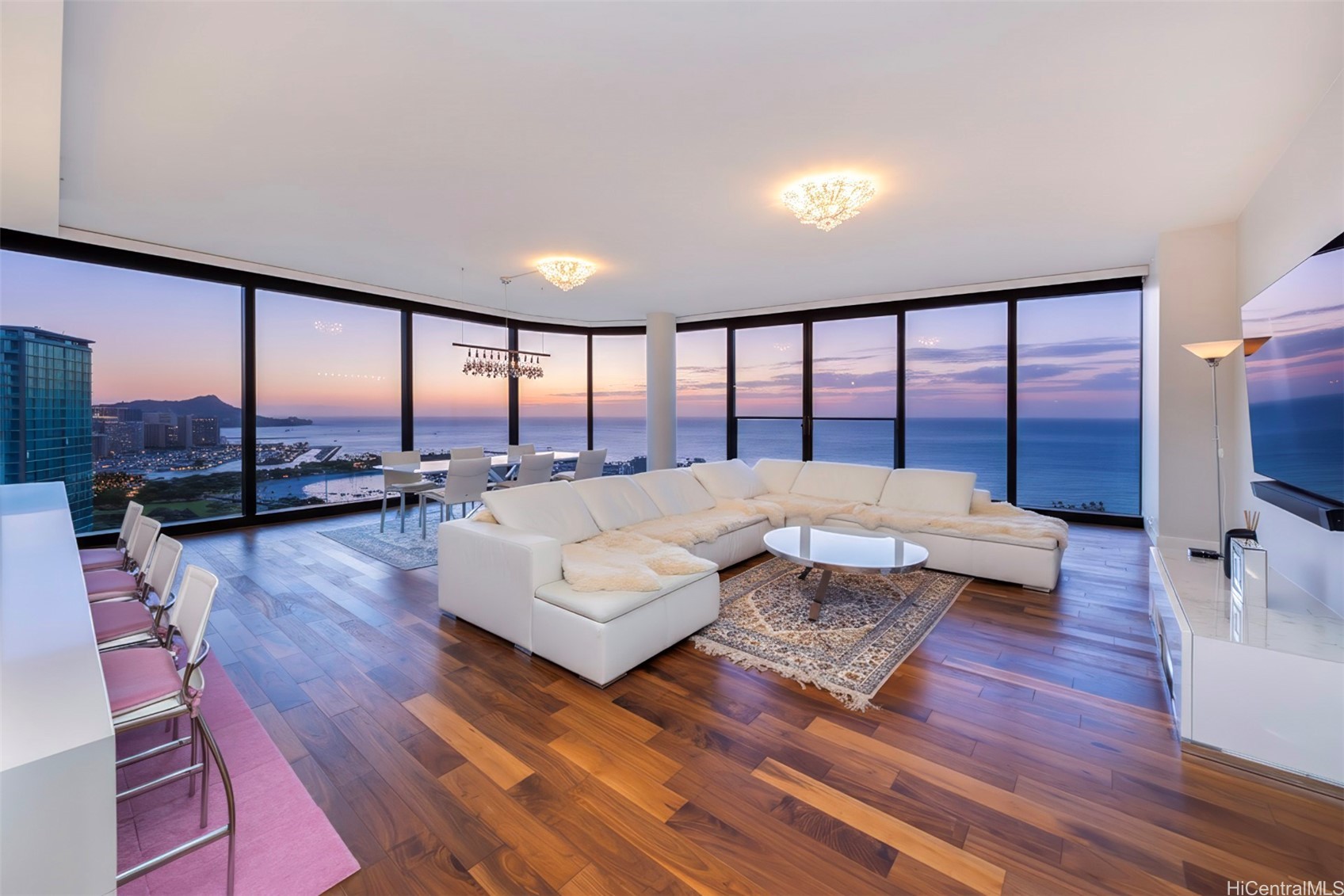 1108 Auahi Street 3300