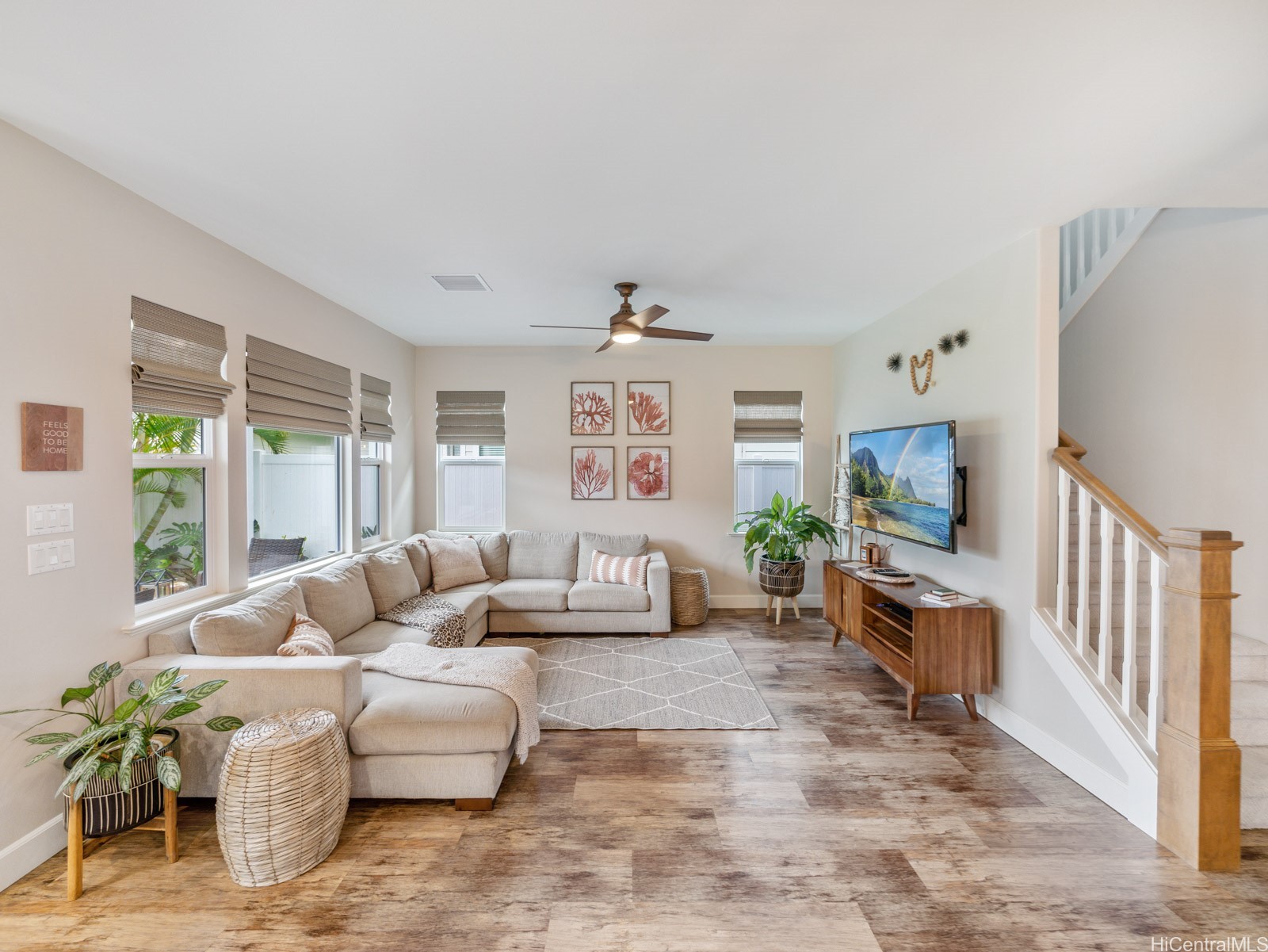 91-1013 Kai Oio Street