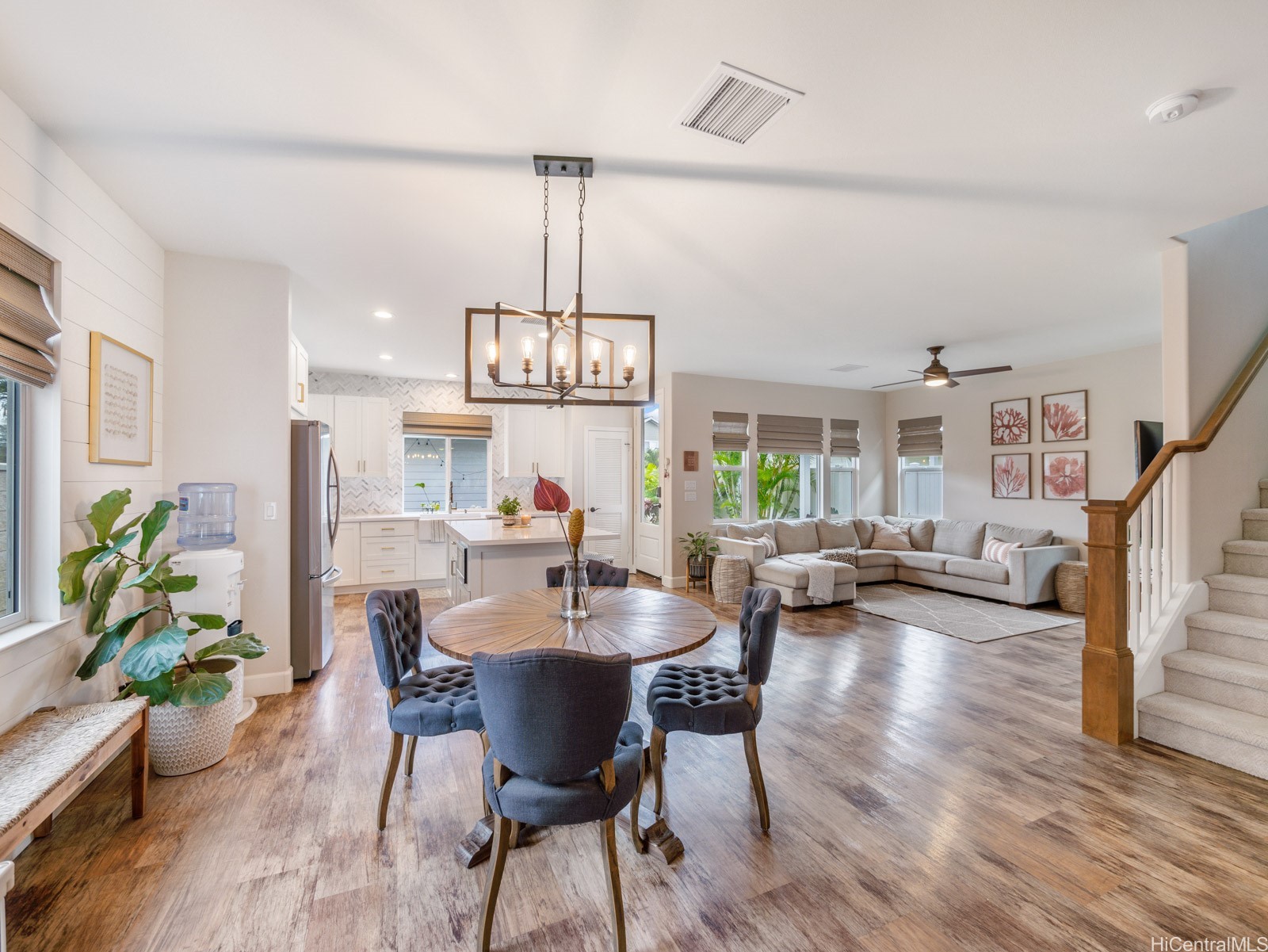 91-1013 Kai Oio Street