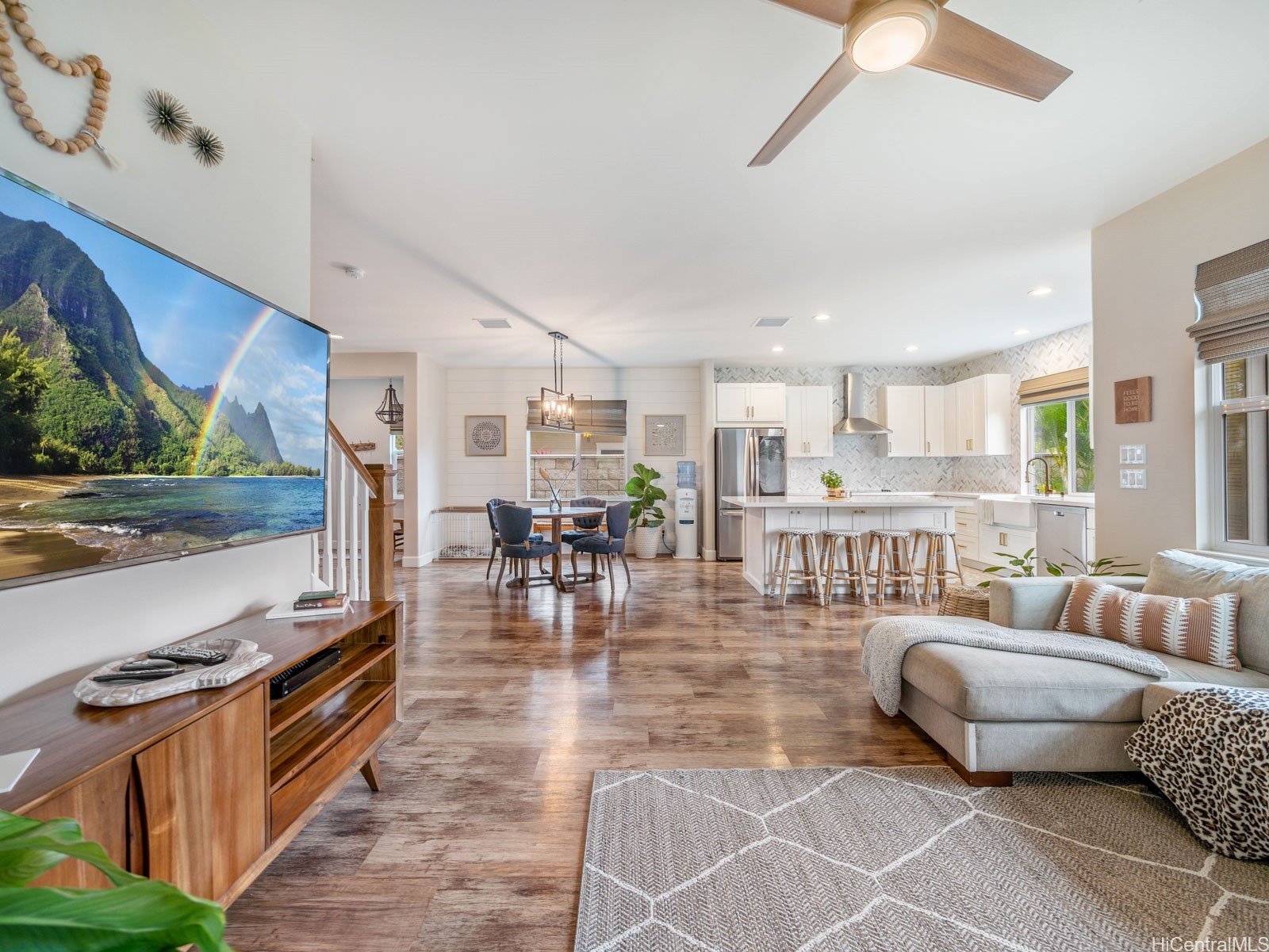 91-1013 Kai Oio Street