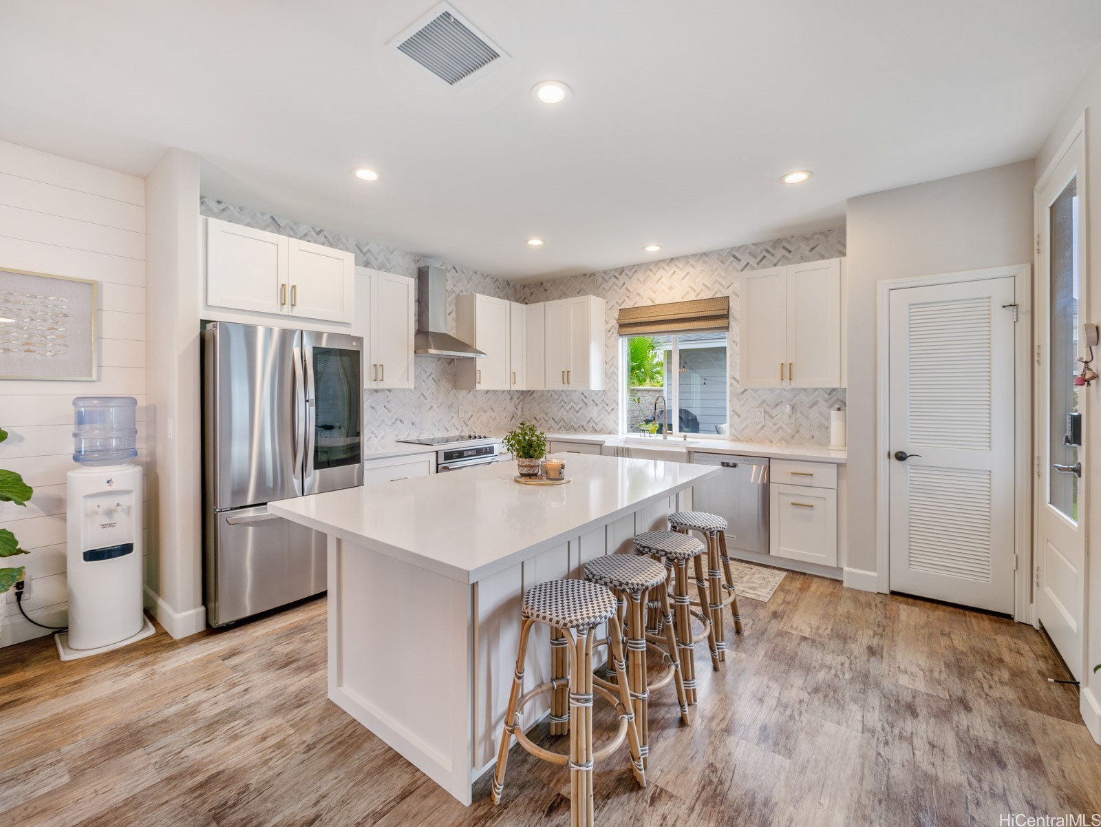 91-1013 Kai Oio Street