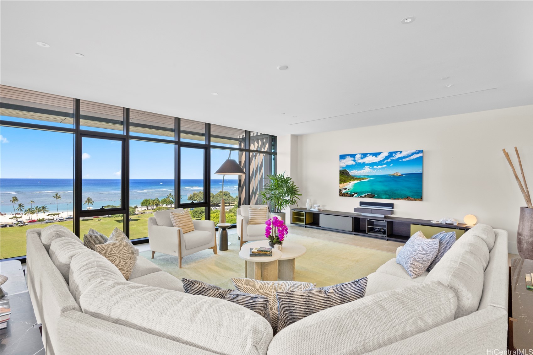 1388 Ala Moana Boulevard 6800