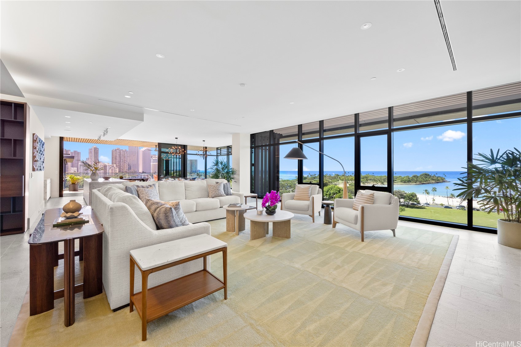 1388 Ala Moana Boulevard 6800
