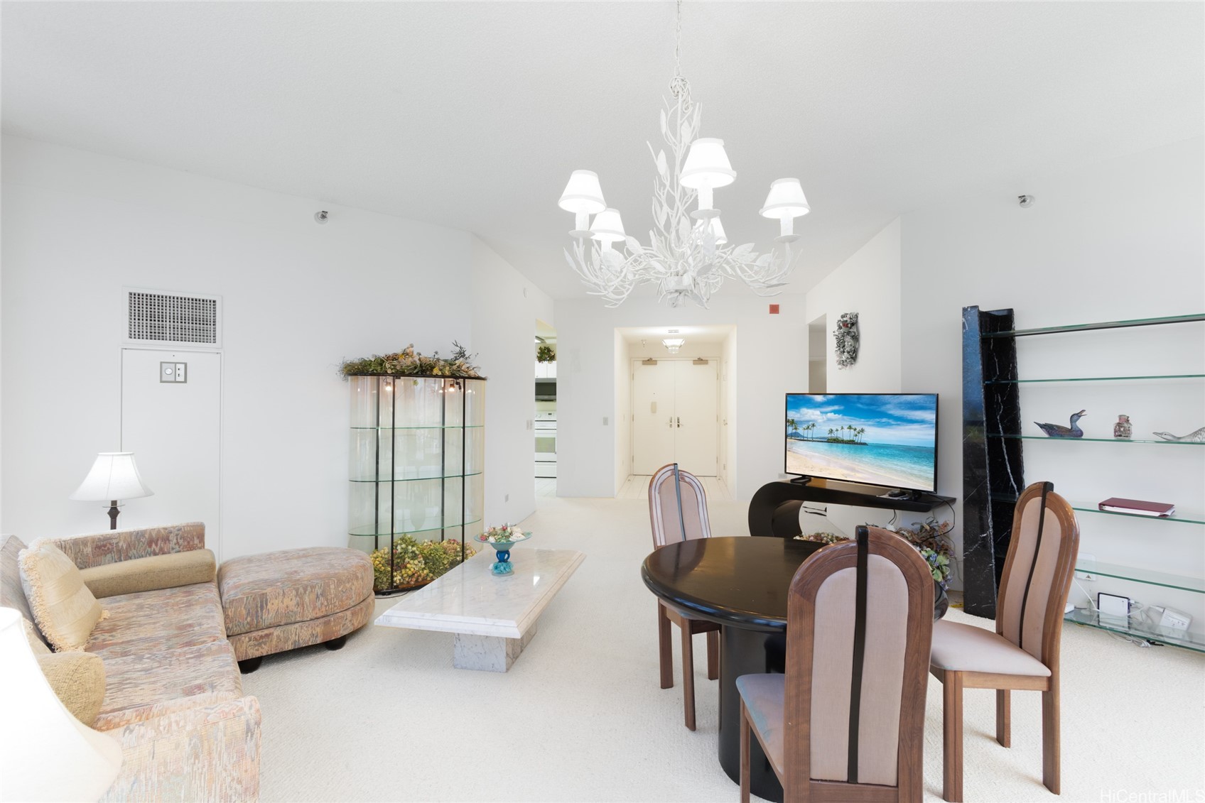 725 Kapiolani Boulevard 1201